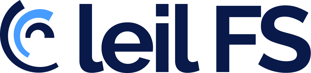 LeilFS