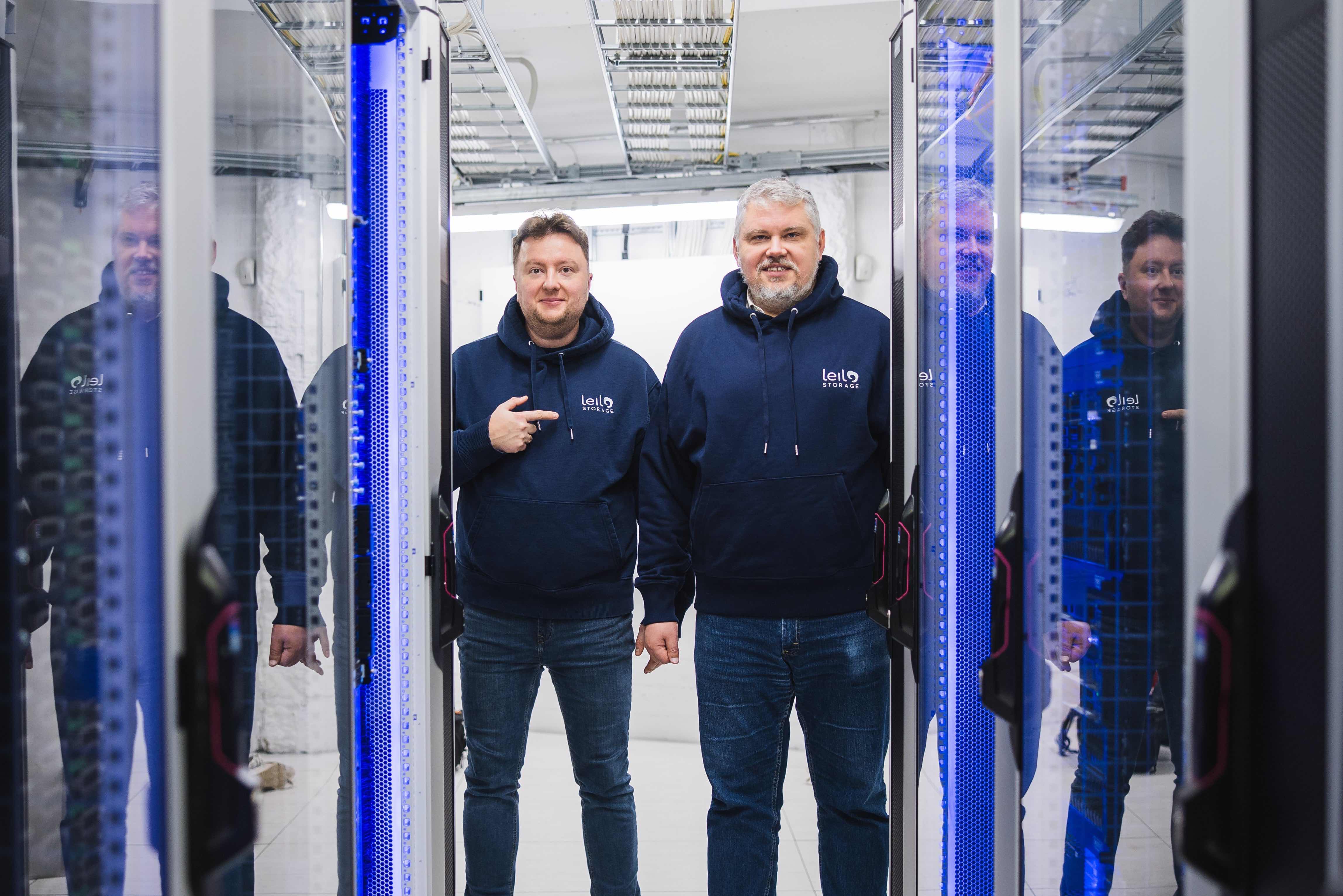 LeilStorage_KiurKaasik-10