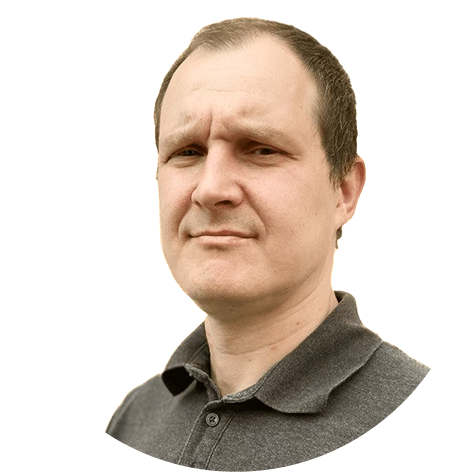 Jaak Kõusaar