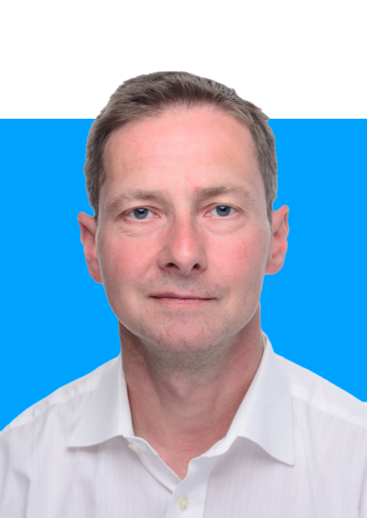 Werner Paulus