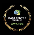 Data Centre Awards