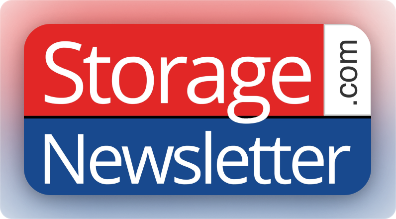 Werner Paulus Joins Leil Storage as Chief Commercial Officer to Accelerate Growth of Innovative Storage Solutions