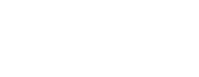 AMD EPYC Logo