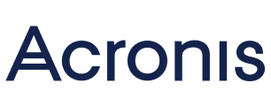 Acronis Logo