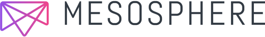 mesosphere logo