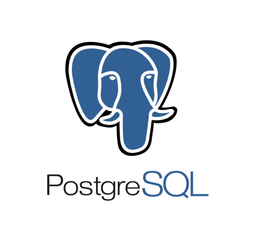 postgresql logo