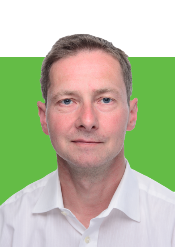 Werner Paulus